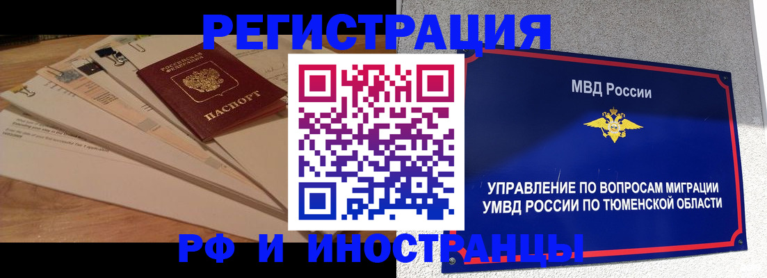 форма 3 в Камчатской области